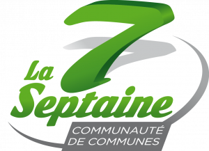 CdC La Septaine