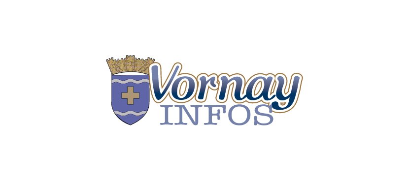 vornay info