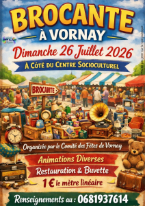 Brocante