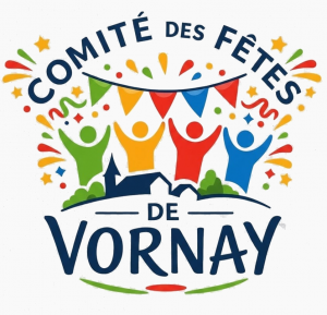 Comité des Fêtes